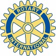 Rotary Club of Ascot